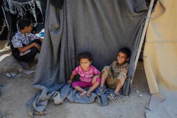 210926_Gaza_BO_01(24)
