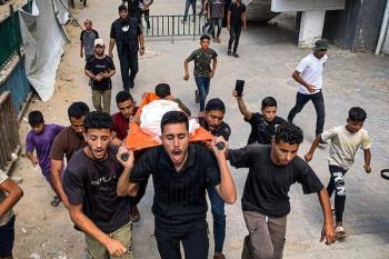 091026_Gaza_ASH_00(6)