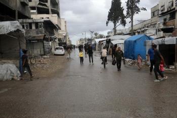 181026_Gaza_MS_03(2)