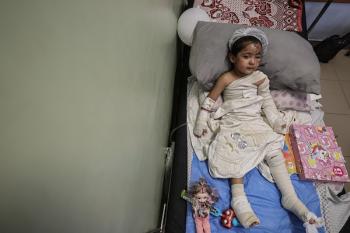 171026_Gaza_HD_00(4)