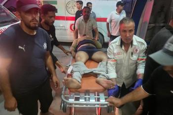 231026_Khan_Yunis_TM_1_00(4)