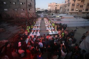171026_Gaza_MS_1_00(4)
