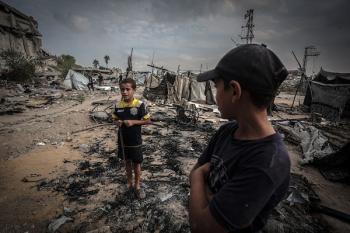 261026_Gaza_BO_00(4)