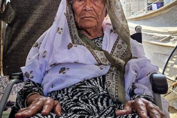 011026_Khan_Yunis_TM_01(2)