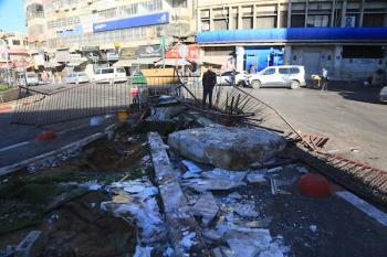 071026_Nablus_MN_00(11)