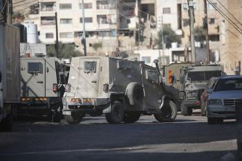071026_Nablus_MN_00(6)