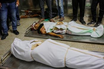 300926_Gaza_MS_00(2)