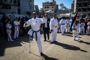 201026_Gaza_MS_02(21)