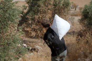 131026_Hebron_MW_00(48)