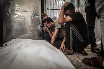 291026_Deir_el-Balah_MS_00(11)