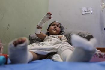 171026_Gaza_HD_00(5)