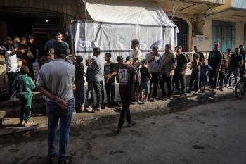 221026_Gaza_MS_03(1)