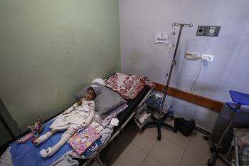 171026_Gaza_HD_00(8)