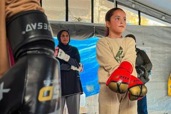 151026_Gaza_HD_00(2)