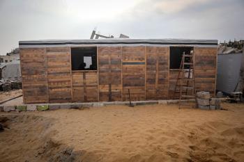 281026_Gaza_MS_00(3)