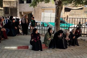 091026_Gaza_ASH_00(10)(1)