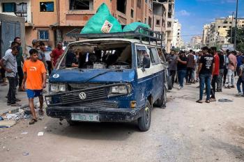 300926_Gaza_ASH_00(2)