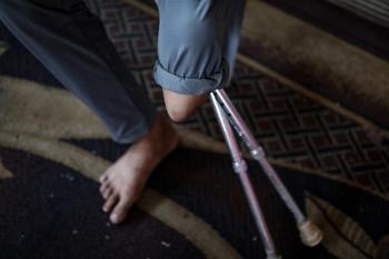 081026_Gaza_BO_00(1)-1