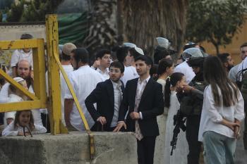 171026_Hebron_MW_00(23)