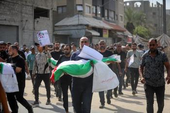 181026_Gaza_MS_00(45)