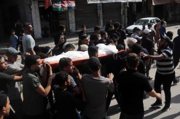 171026_Gaza_MS_00(1)