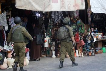 171026_Hebron_MW_00(11)