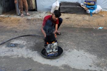 181026_Gaza_MS_03(27)