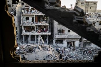 091026_Gaza_BO_01(15)