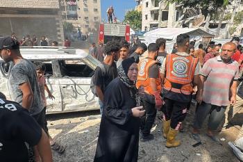 101026_Gaza_MS_00(17)