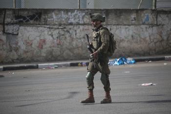 011026_Nablus_MN_00(8)