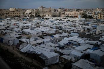 011026_Gaza_BO_01(24)