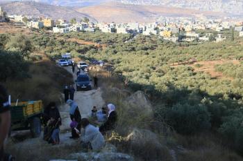 171026_Nablus_MN_00(13)