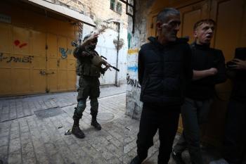 101026_Hebron_MW_00(34)