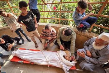 261026_Khan_Yunis_TM_00(18)