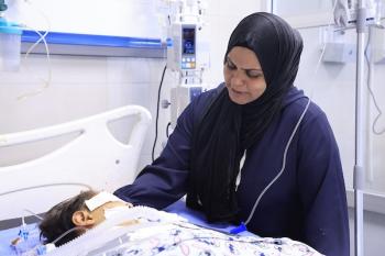 181026_Gaza_AKH_00(14)
