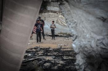 261026_Gaza_BO_00(1)