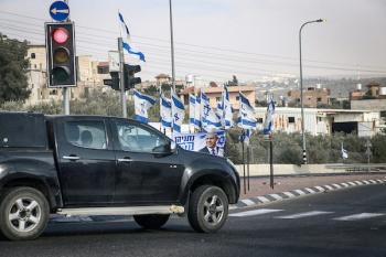 161026_Nablus_MN_00(4)
