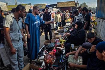 011026_Khan_Yunis_TM_00(5)