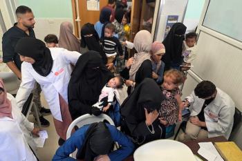 171026_Khan_Yunis_TM_2_00(1)