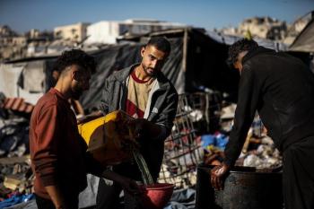 291026_Gaza_MS_01(22)