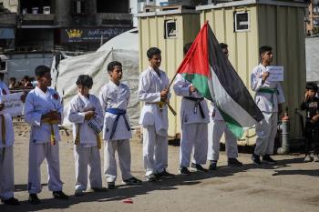 201026_Gaza_MS_02(3)-1