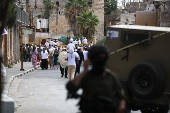 031026_Hebron_MW_00(44)