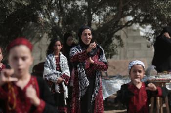 101026_Gaza_BO_00(27)