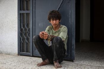 181026_Gaza_MS_02(6)