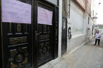 291026_Nablus_MN_00(2)(1)