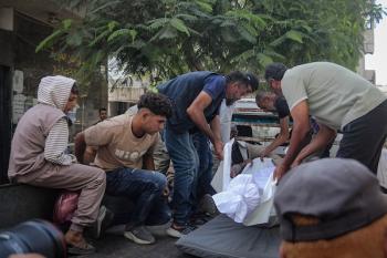 181026_Gaza_MS_02(9)