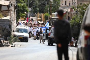 031026_Hebron_MW_00(15)