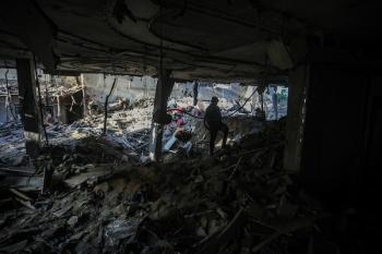 031026_Gaza_BO_00(1)