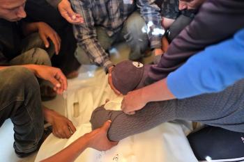 171026_Khan_Yunis_TM_00(5)