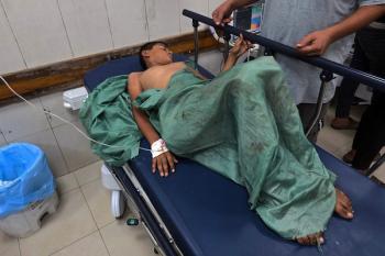 231026_Khan_Yunis_TM_1_00(12)